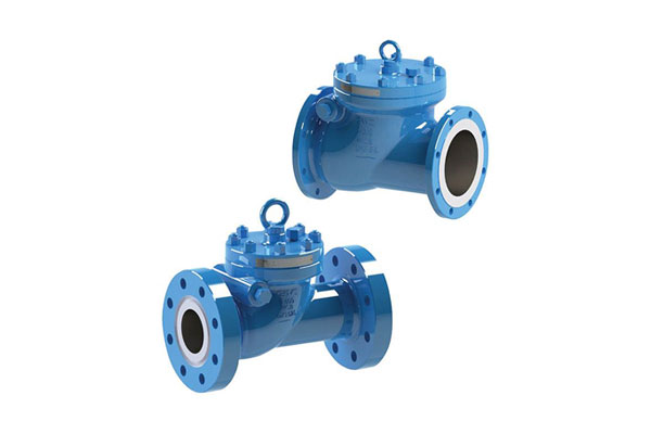 Wellhead and Gate Valves